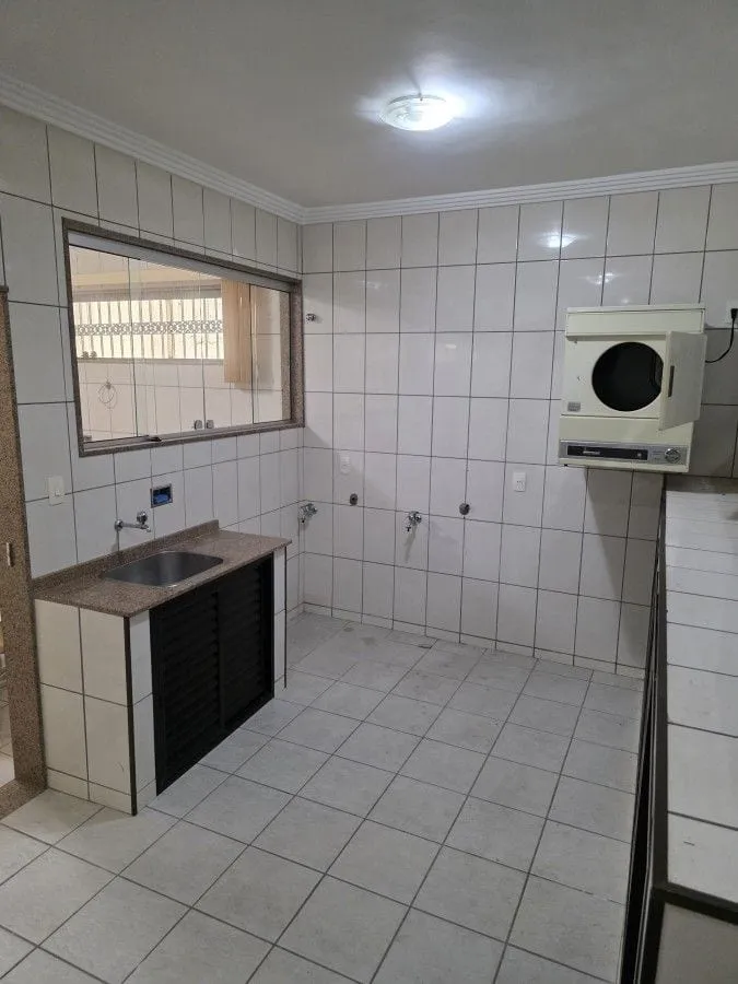 Будинок 250 м², 2 спальні, Ріо-де-Жанейро — photo 6