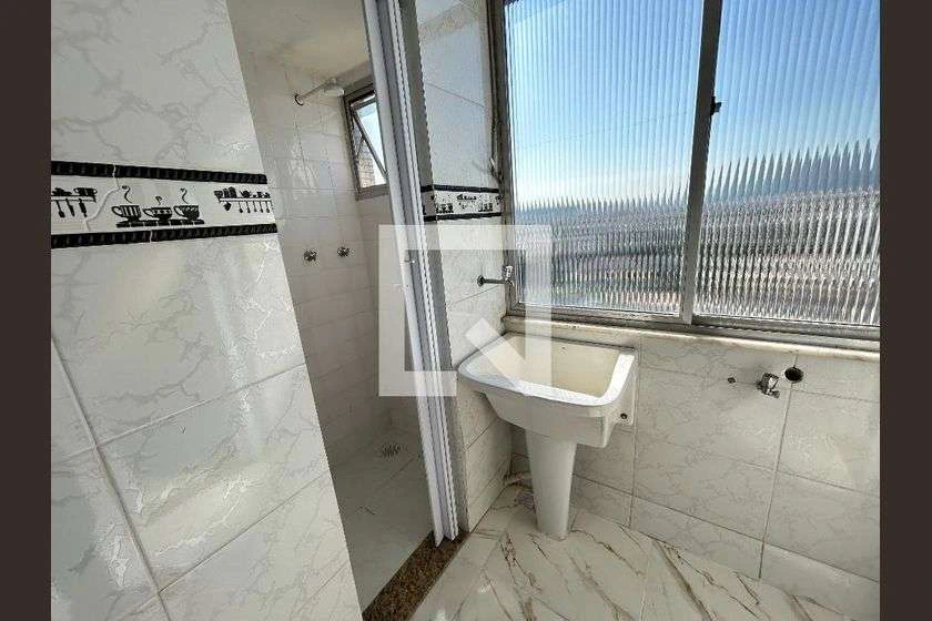 2-bedroom 68 m² apartment with a closed kitchen — photo 30