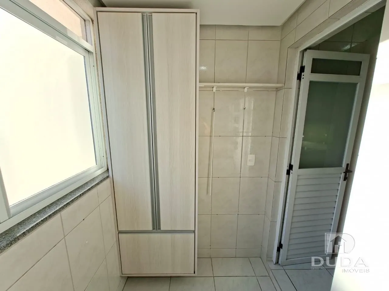 Apartamento amueblado de 2 dormitorios 76 m² en 3er piso — photo 2