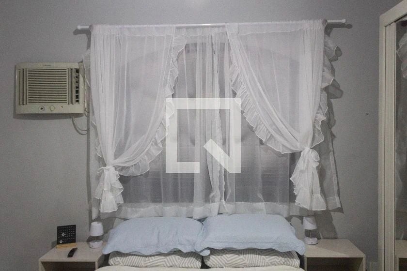 Робоче місце та 3 спальні: будинок 130 м² — photo 29