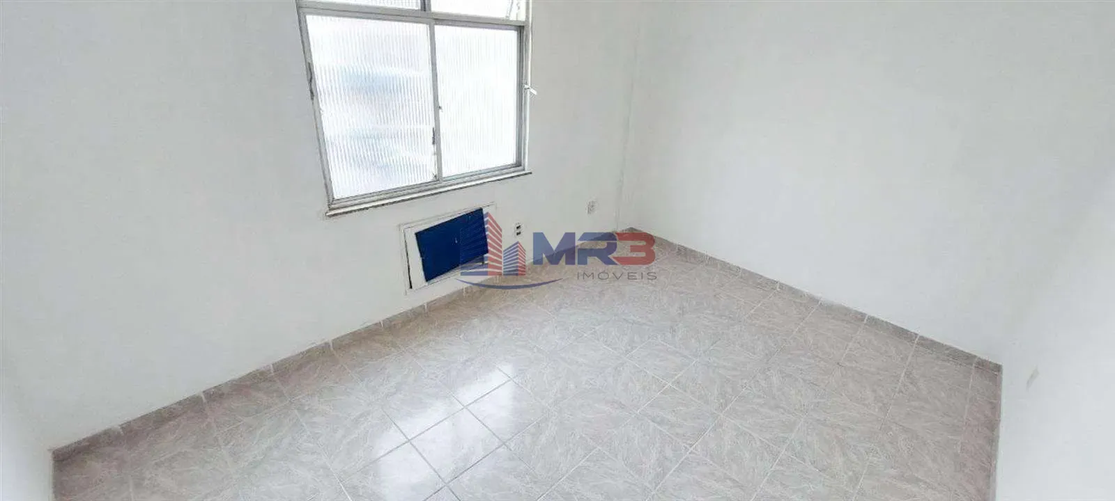 Apartamento de 2 quartos e 70 m² — photo 9