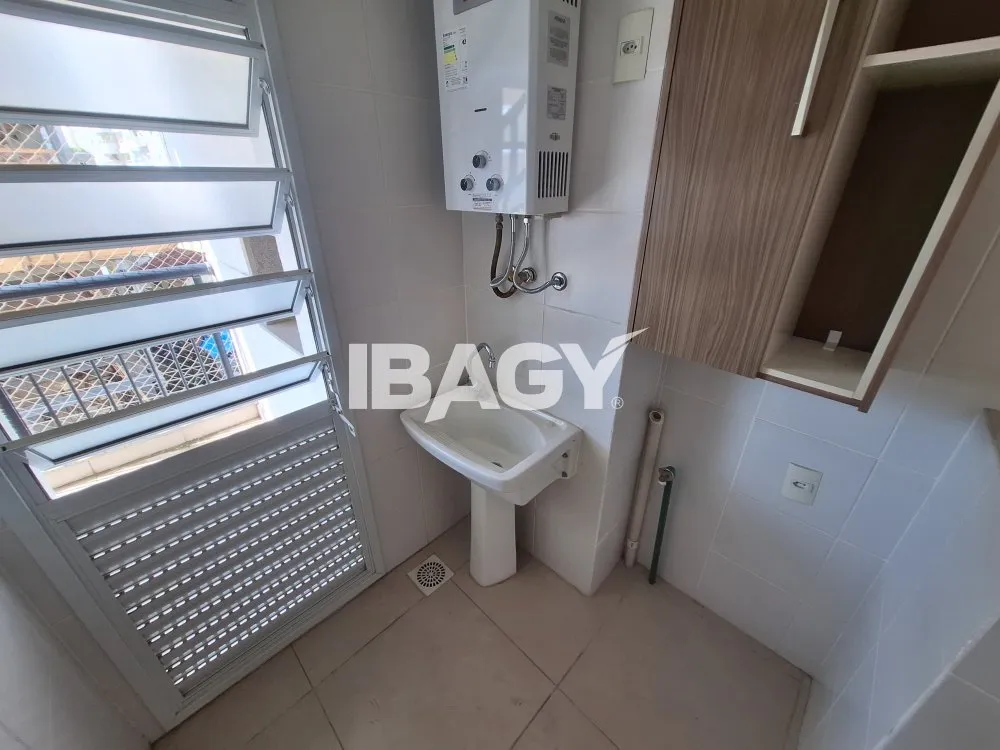 Apartamento de 3 suites con 2 plazas, 153 m² — photo 10