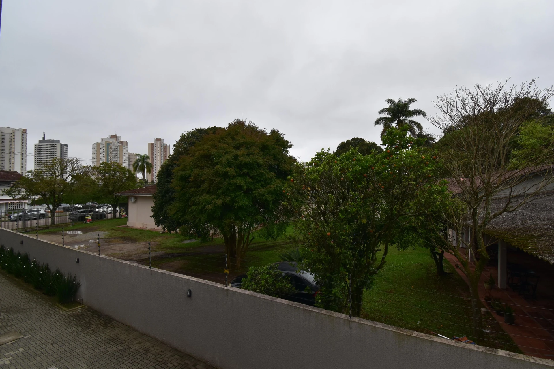 Furnished house, 125 m², with a garden — photo 43