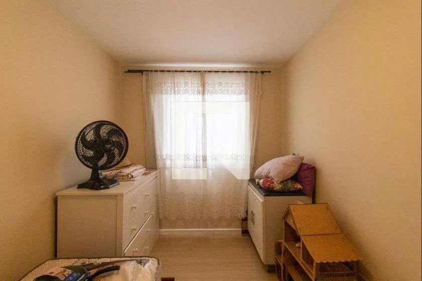 Departamento de 2 dormitorios con lavadora — photo 22