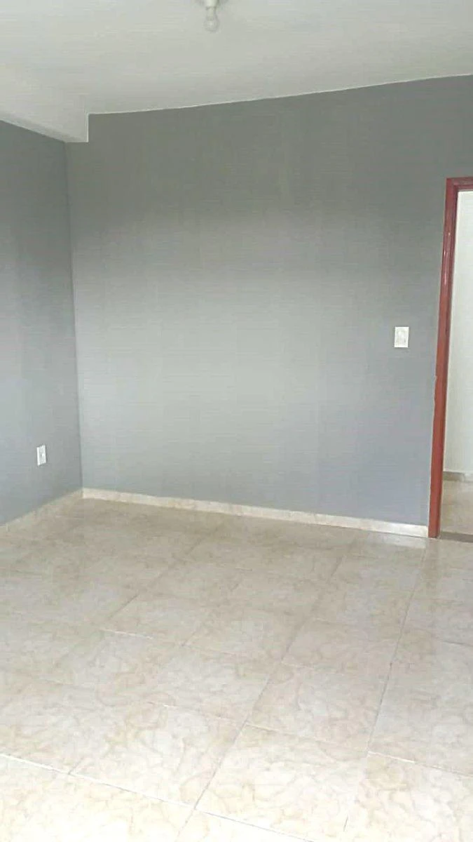 One-bedroom apartment — photo 2