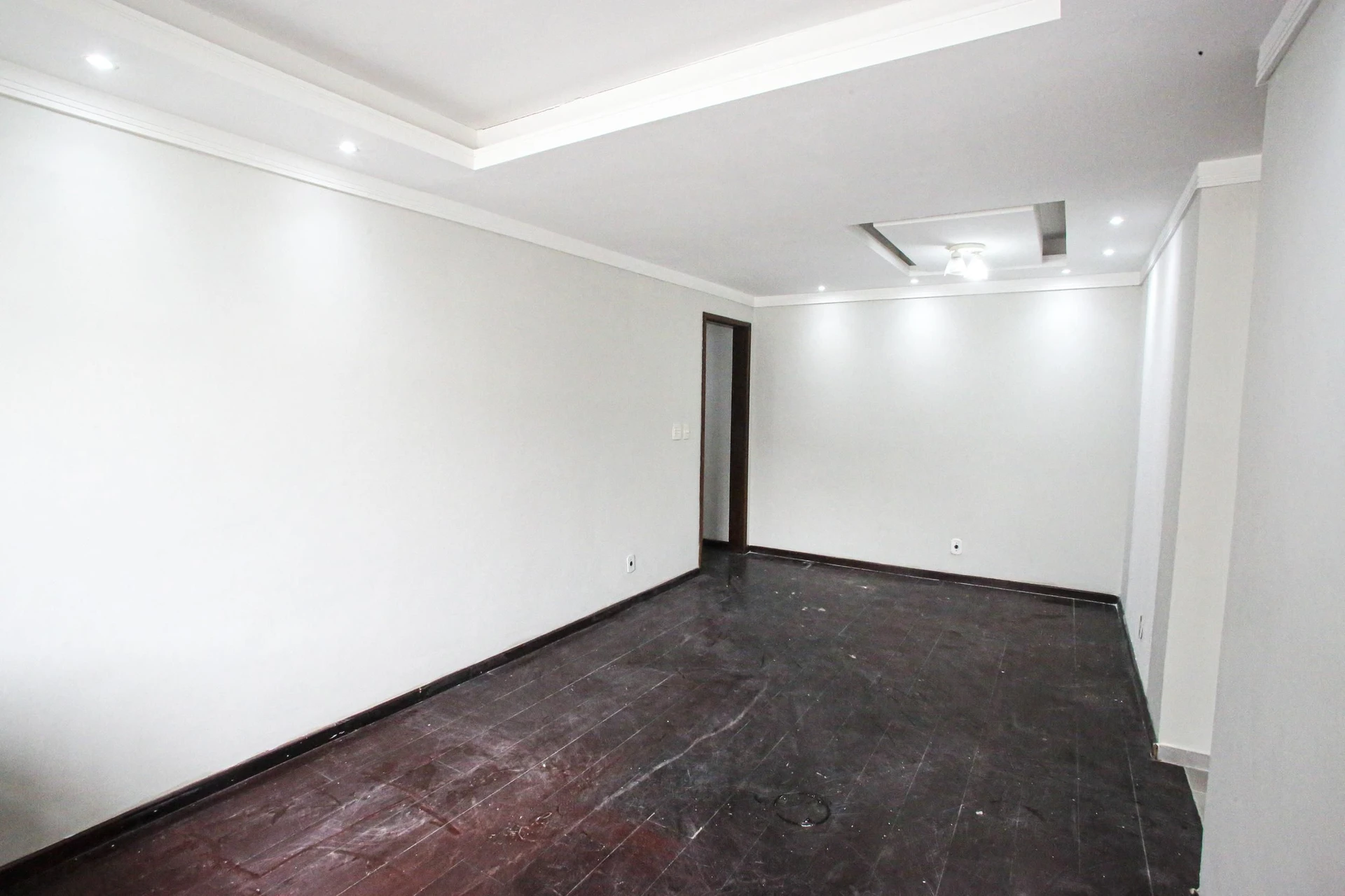 2-bedroom apartment with a washing machine in Rio de Janeiro — photo 16