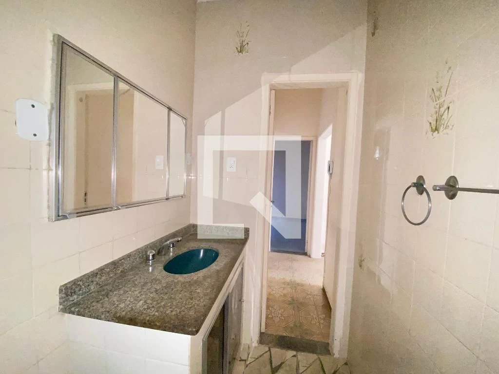 2-bedroom apartment, 66 m² — photo 24