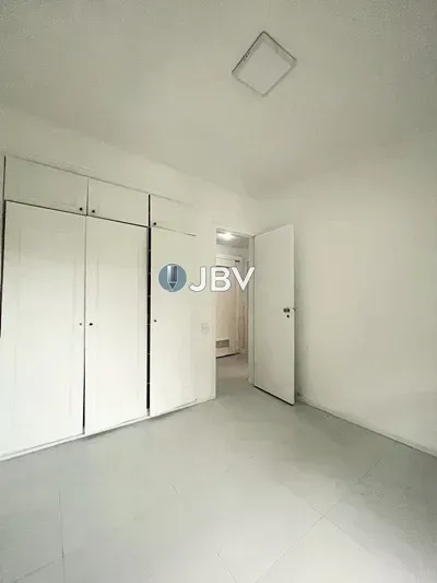 Rental apartment with 3 bedrooms and 3 bathrooms — photo 4