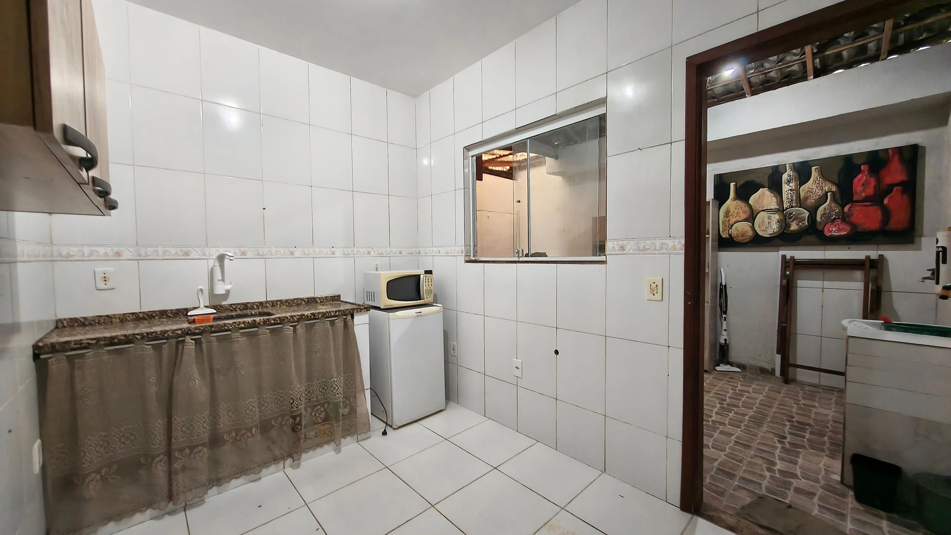 Casa con 4 dormitorios, 3 baños y jardín privado — photo 28