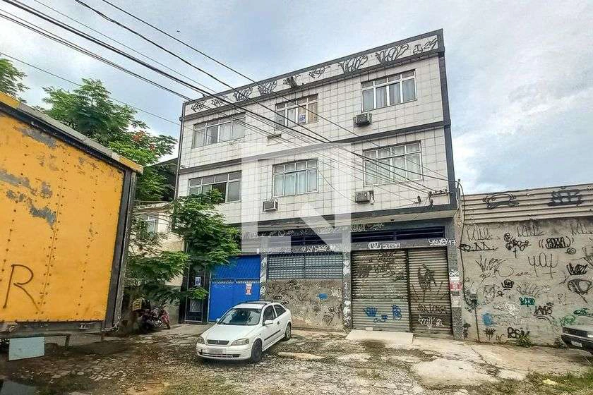 Rental apartment with 2 bedrooms and 110 m² — photo 30