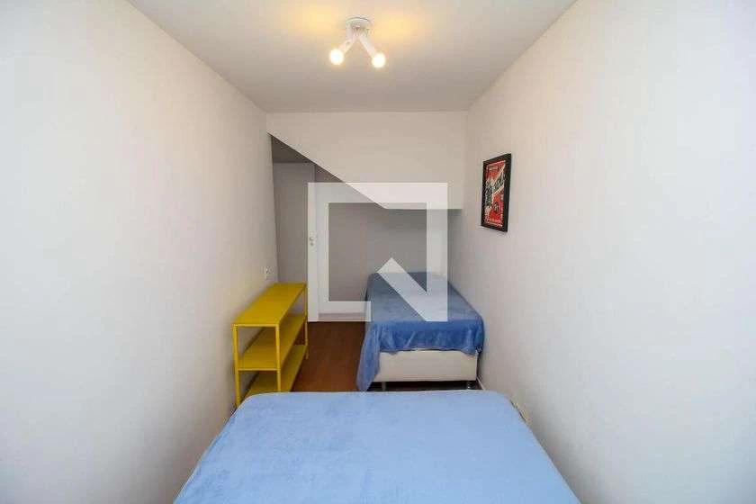 300 m² house with 4 bedrooms and a gas stove — photo 12