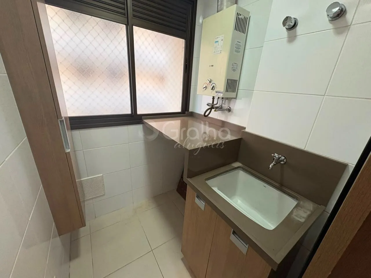Меблированная квартира с 2 спальнями и 92 м² — photo 6