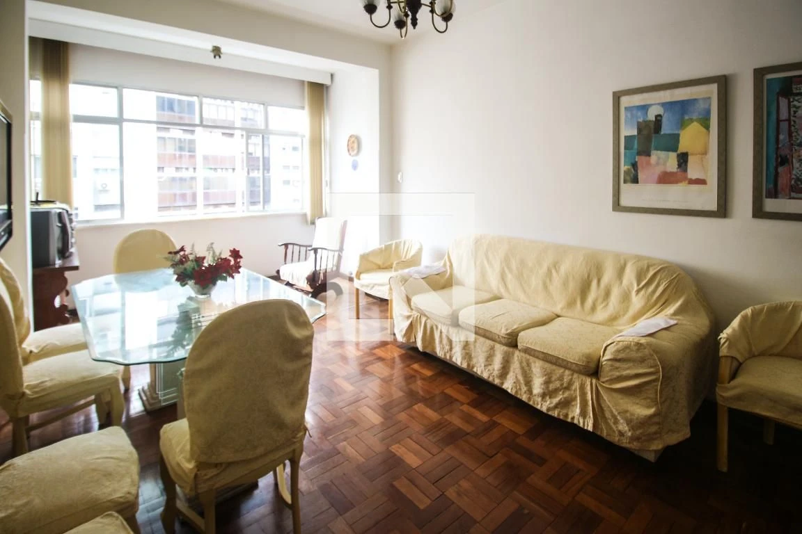 Затишна мебльована квартира з пральною машиною та 3 спальнями — photo 7