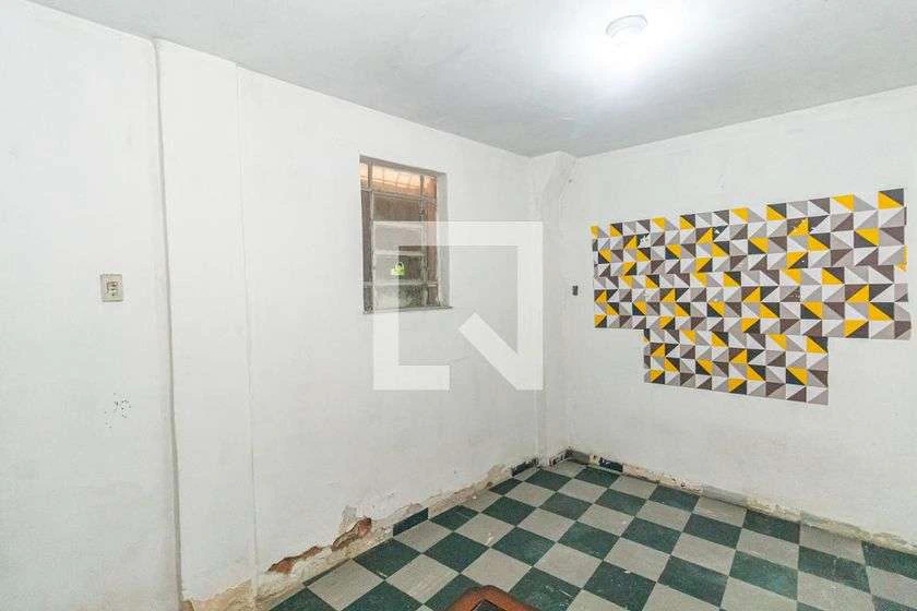 Орендне житло з 2 спальнями та 2 ванними кімнатами — photo 16