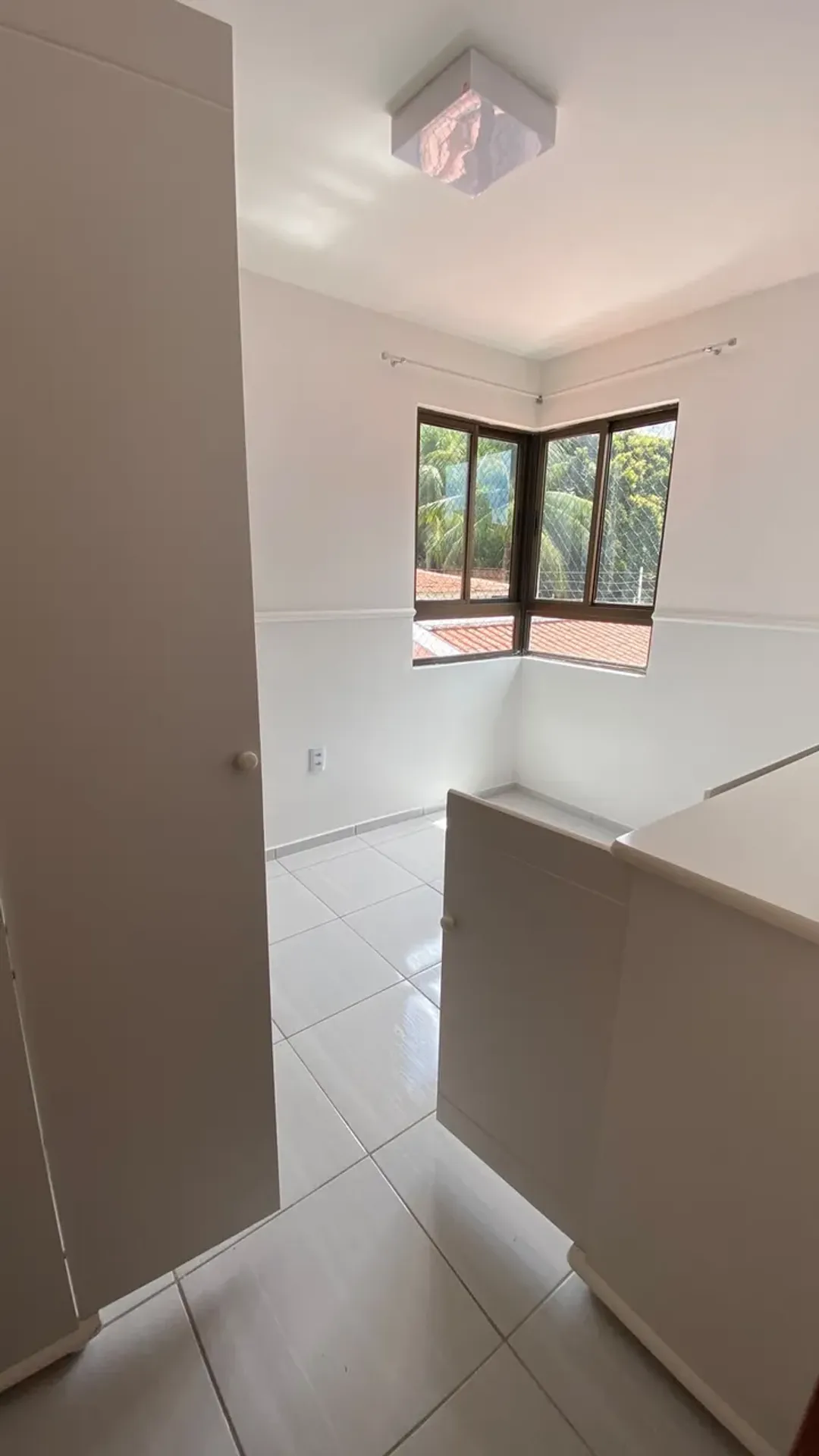 3-bedroom apartment, 1 with its own bathroom, 73 m² — photo 8