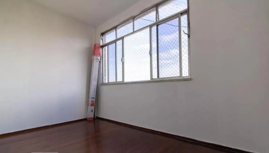 Apartment, 75 m², with wood or laminate floors — photo 8