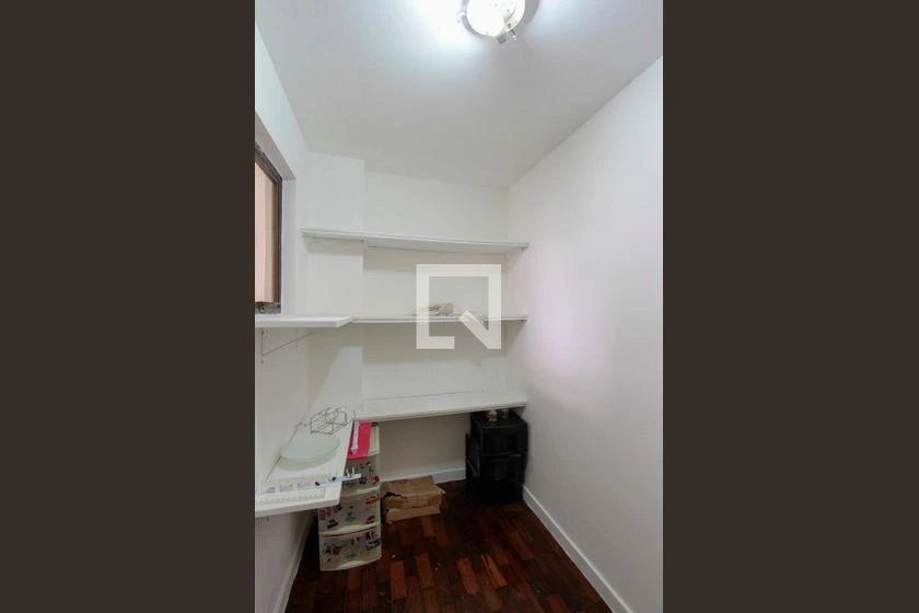 Apartment, 88 m², with a home office — photo 32