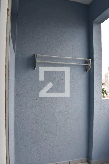 Пральна машина та 1 спальня: квартира 28 м² — photo 10