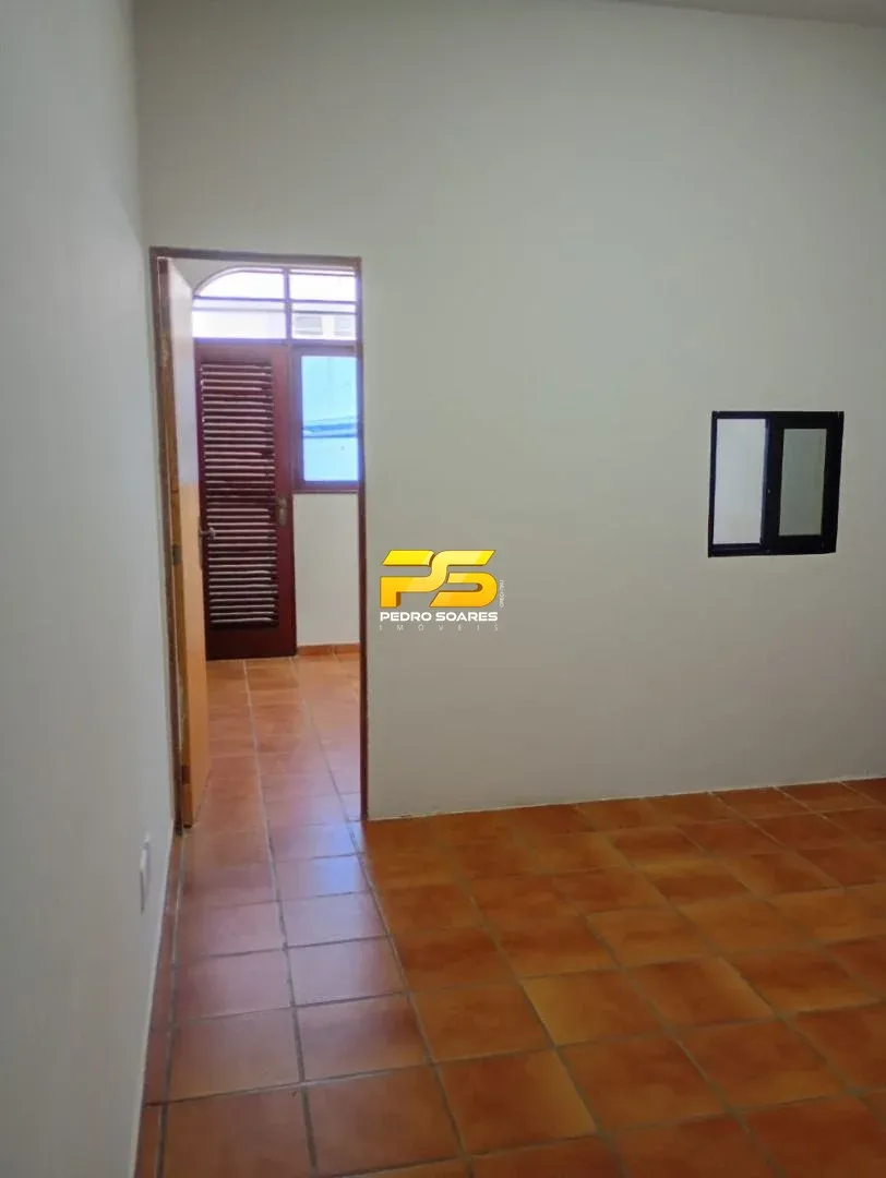 Будинок для оренди з 5 спальнями та 1 ванною — photo 23