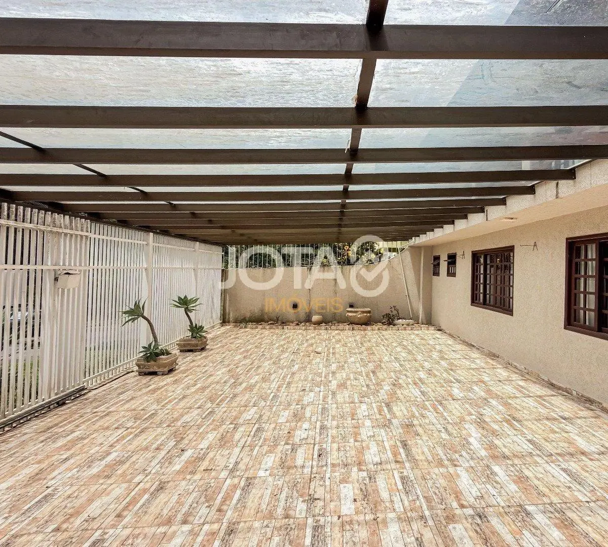 Ванна та 3 спальні: будинок 300 м² — photo 19
