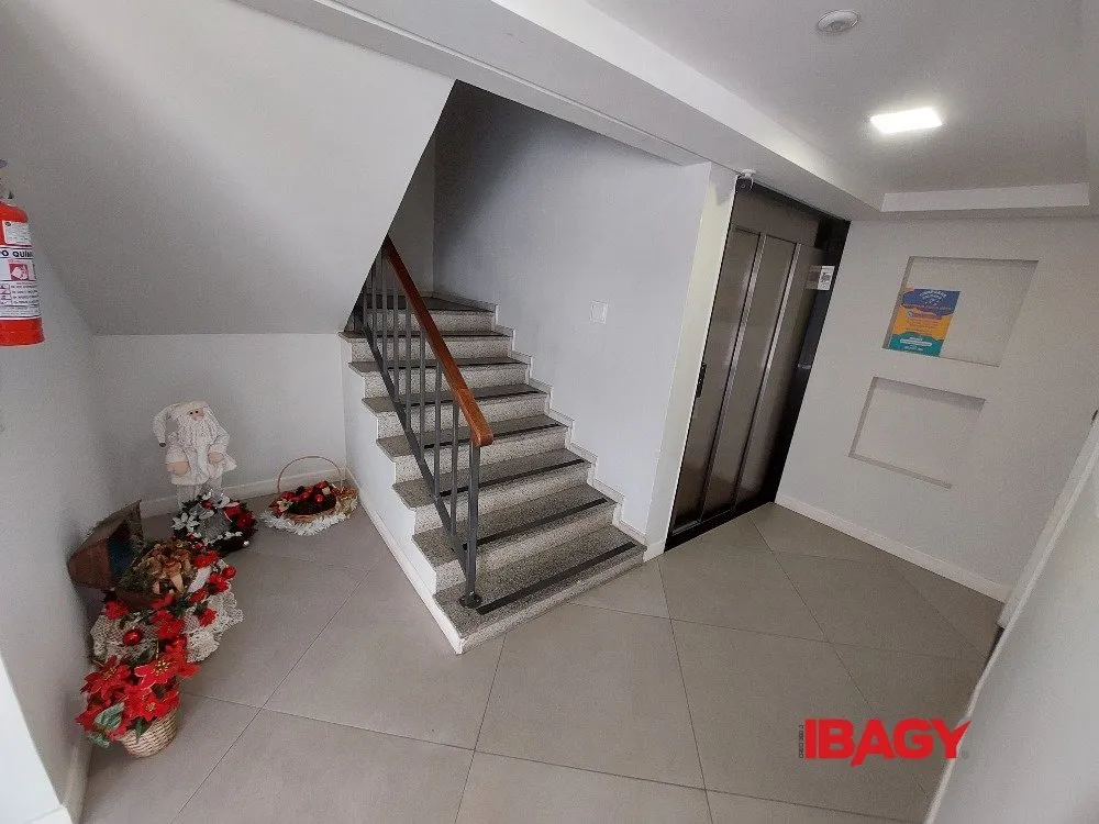 Меблированная квартира 85 м² с 3 спальнями и местом — photo 34