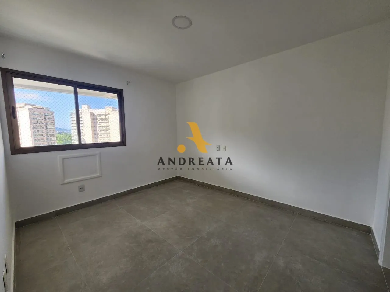 3-bedroom apartment with a gas kitchen — photo 9