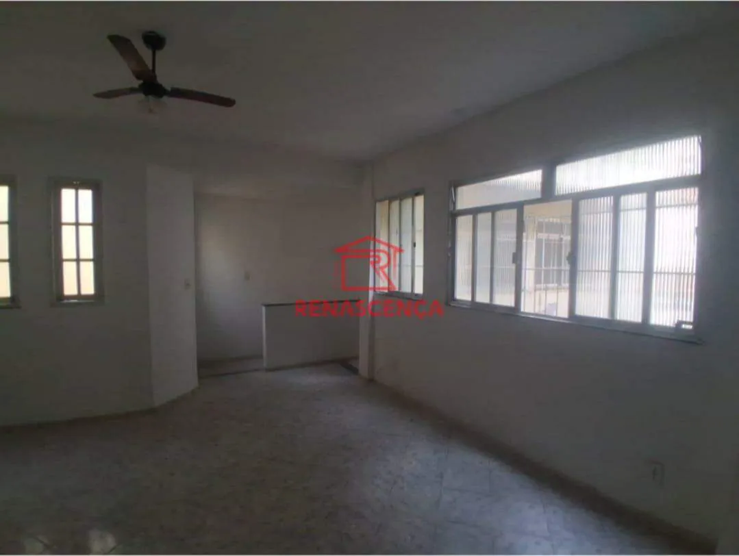 2-bedroom house with a garden in Rio de Janeiro — photo 13
