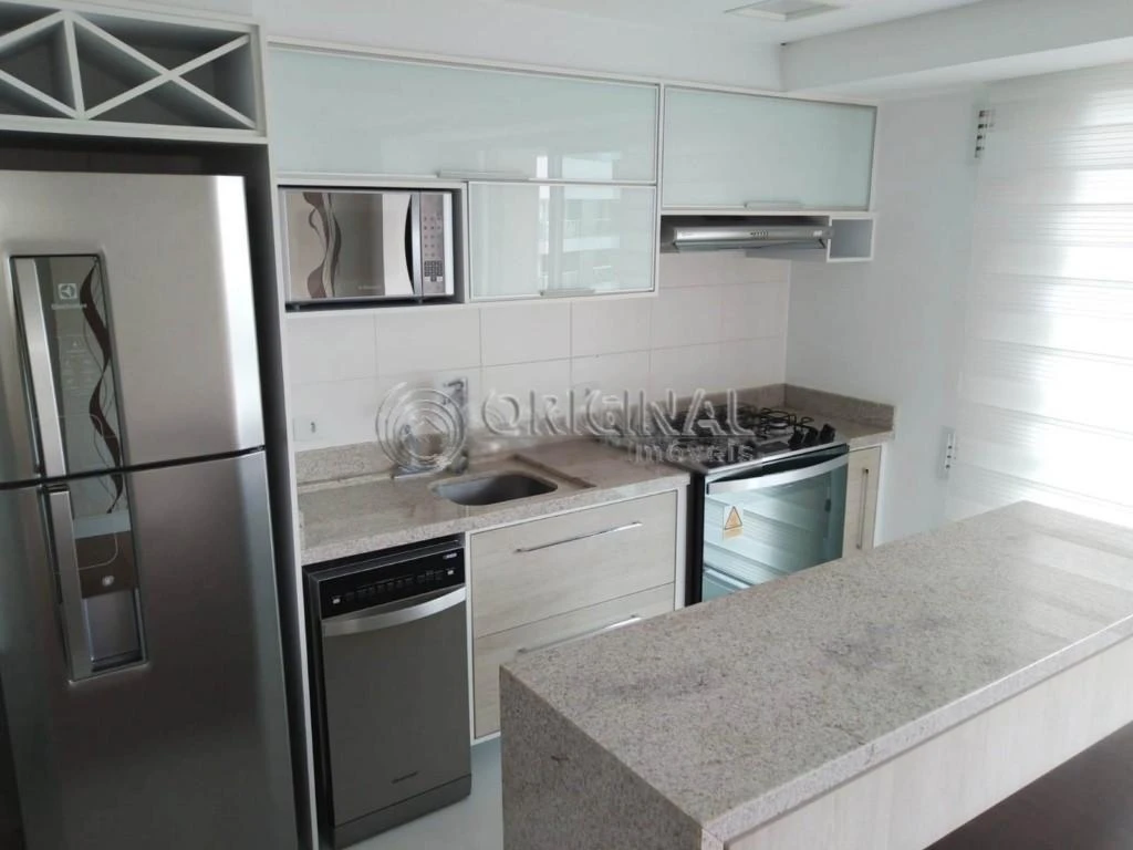Departamento de 2 dormitorios en edificio con sauna — photo 2