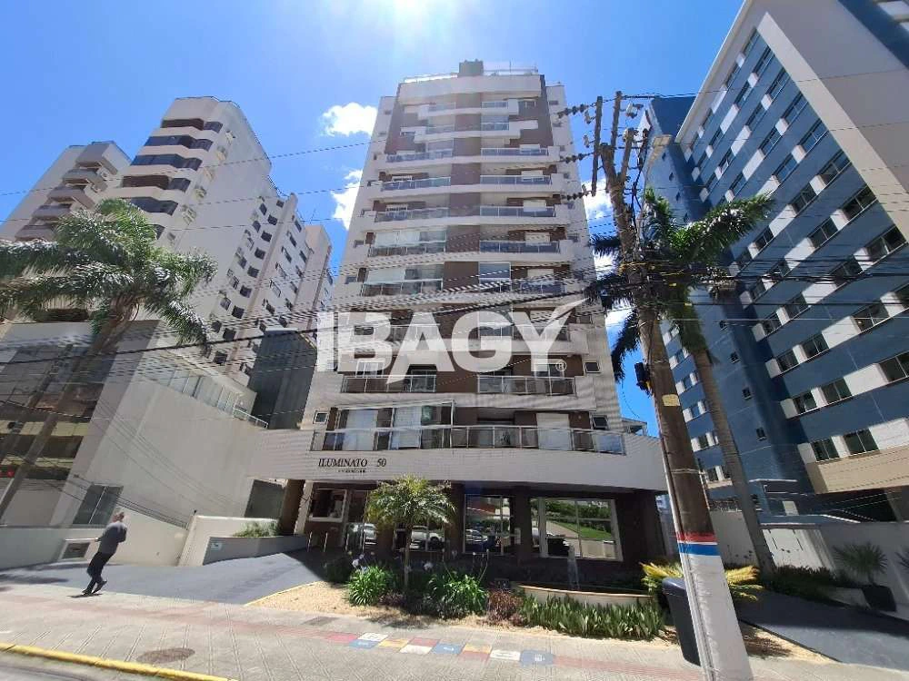 Apartamento de 1 dormitório com área privativa de 72 m² — photo 3