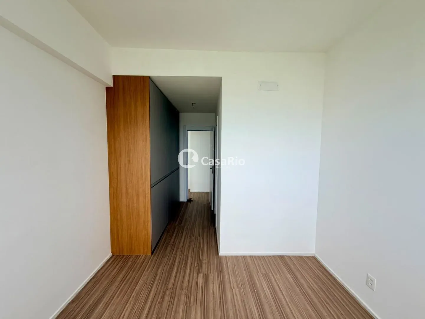 4-bedroom apartment in a building with a sauna — photo 25