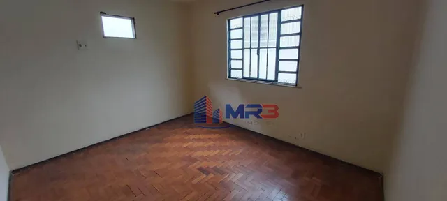 Apartamento de 1 quarto com varanda e chuveiro elétrico — photo 3