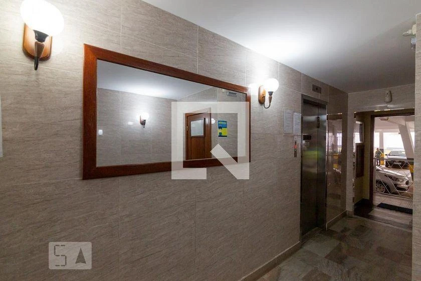 Засклений балкон та 3 спальні: квартира 92 м² — photo 28