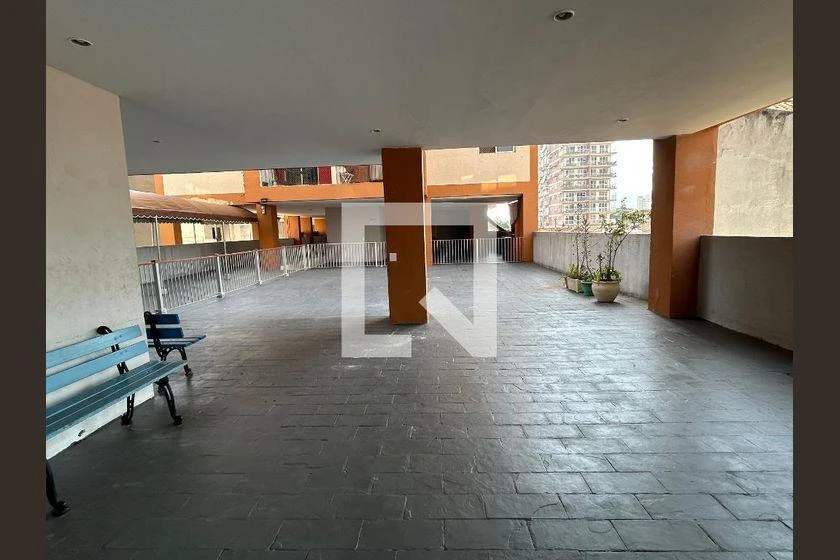 Квартира з 2 спальнями та кухнею з газовою плитою — photo 44
