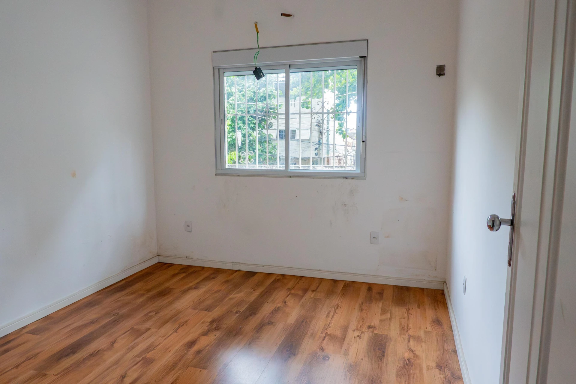 House, 230 m², with a garden — photo 19