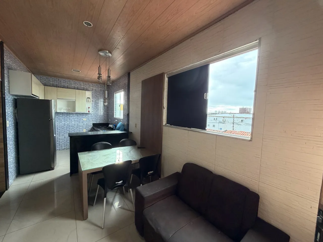 2-bedroom, 49 m² apartment in João Pessoa — photo 6