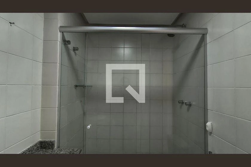 Квартира: 3 спальні, 1 з власною ванною кімнатою, 124 м² — photo 10