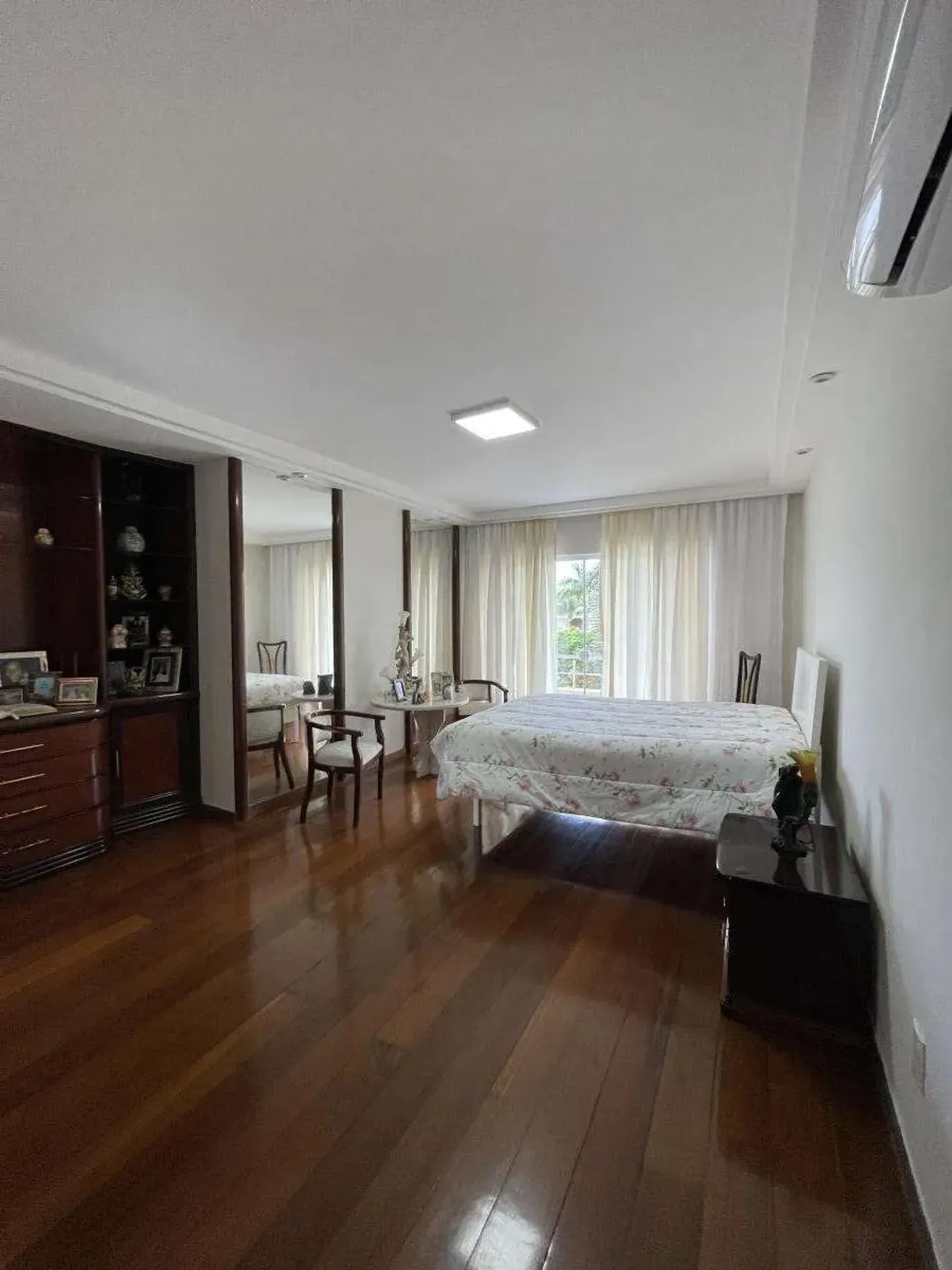 Casa de condomínio com 4 quartos e 5 banheiros — photo 23