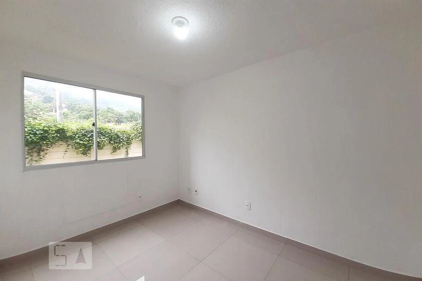 Apartment, 50 m², with a grill on the balcony — photo 20