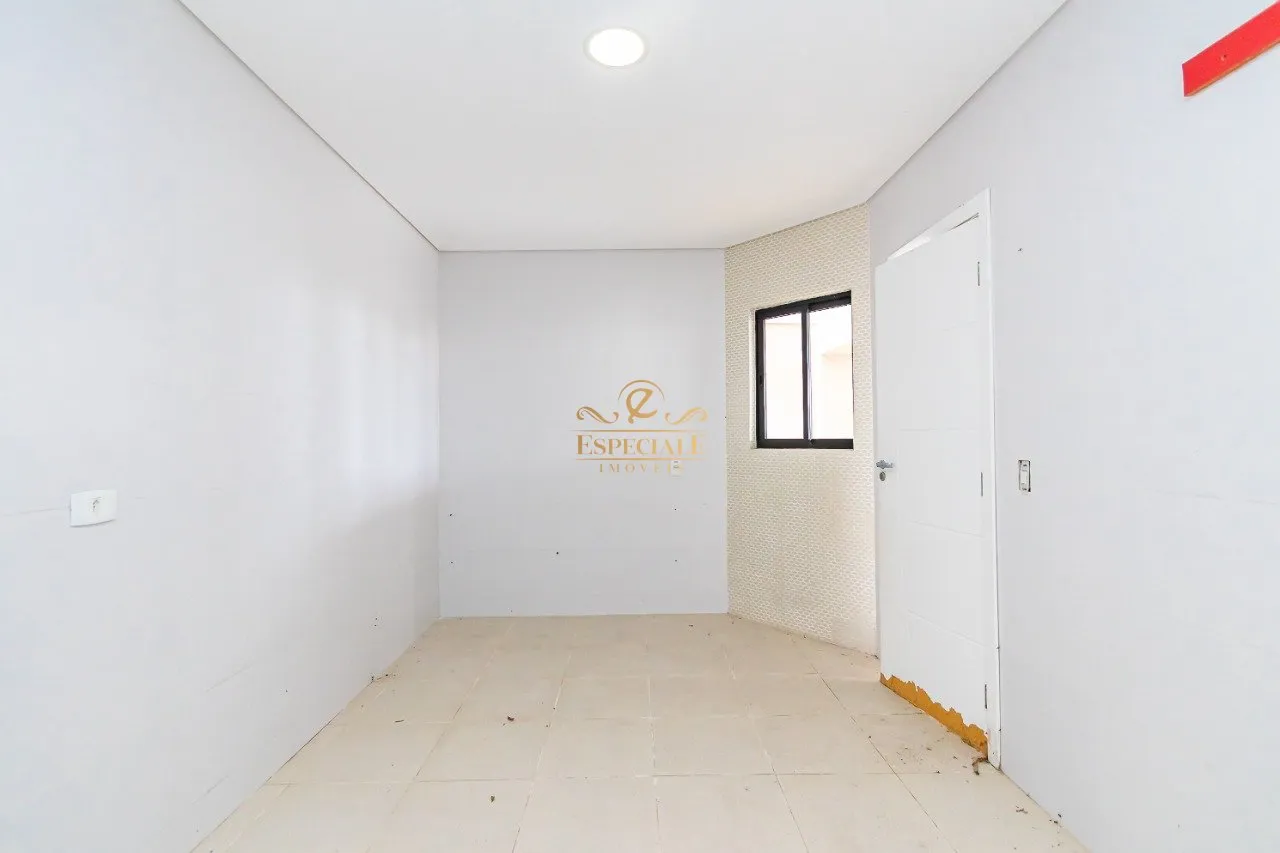 Будинок на 5 спалень з приватним BBQ і 314 м² — photo 54
