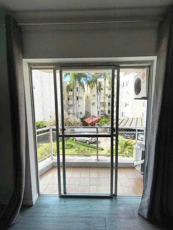 2-bedroom, 60 m² apartment in Florianópolis — photo 15