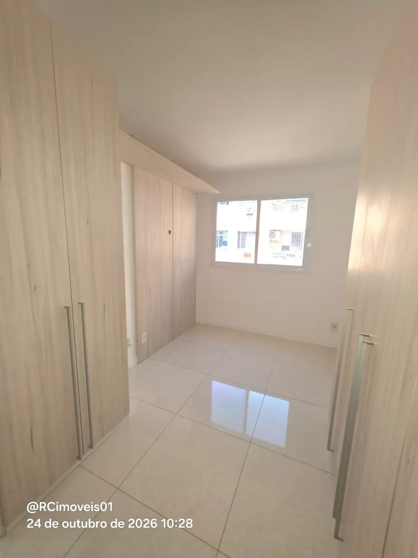 Apartment, 77 m², with a grill on the balcony — photo 40