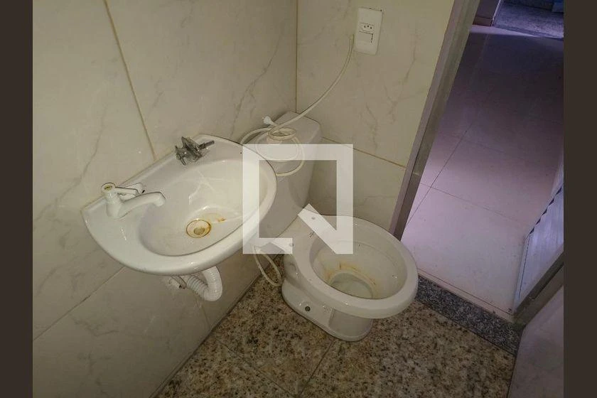 Квартира-студіо 40 м²: 1 спальня, компактна кухня і балкон — photo 24