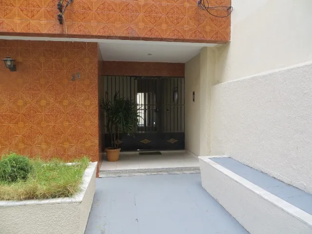Apartment, 70 m², with a water view — photo 16