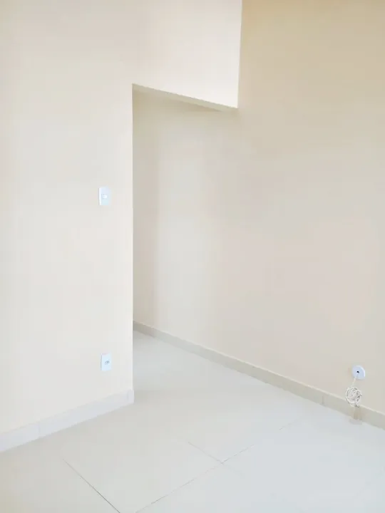 Unfurnished 1-bedroom apartment with 1 bathroom — photo 17