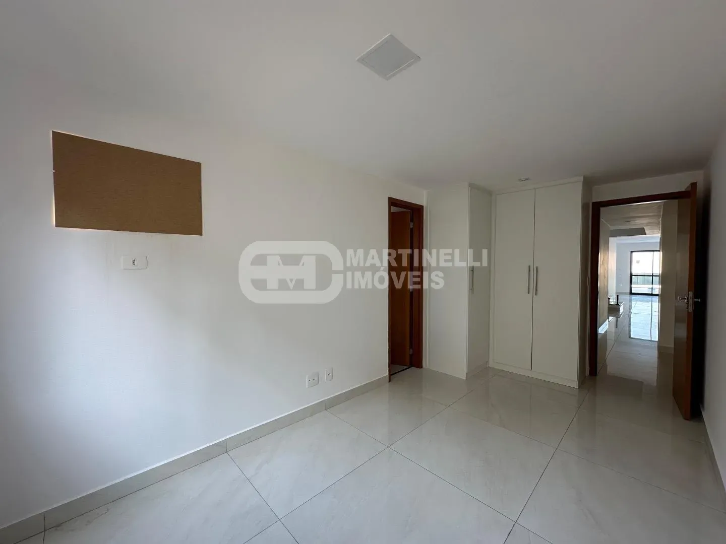Apartamento de 3 quartos em condomínio com piscina — photo 12