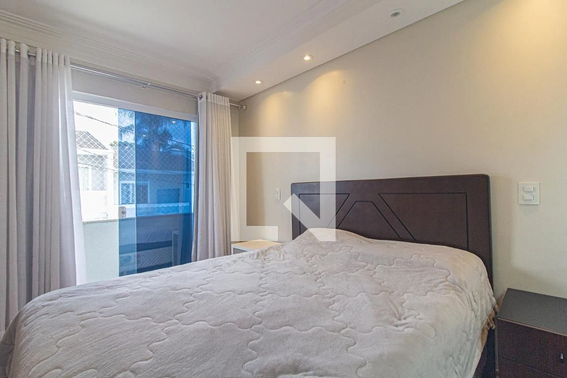 Furnished house, 106 m², with a bathtub — photo 30