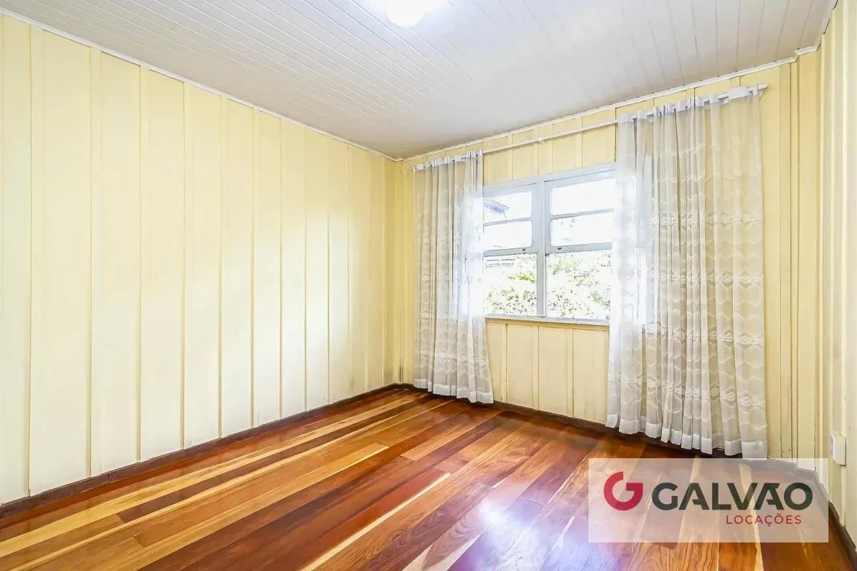 House with a separate kitchen and 5 bedrooms, 224 m² — photo 6