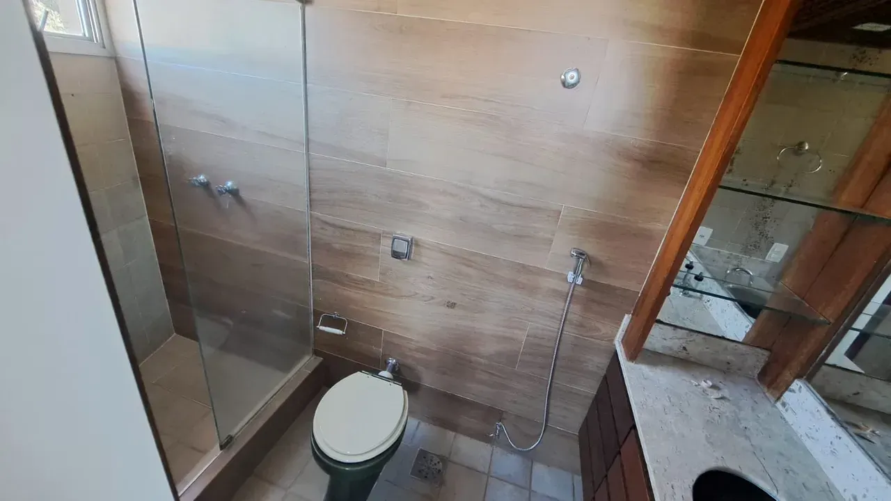 177 m² duplex with 2 bedrooms, 3 bathrooms — photo 8