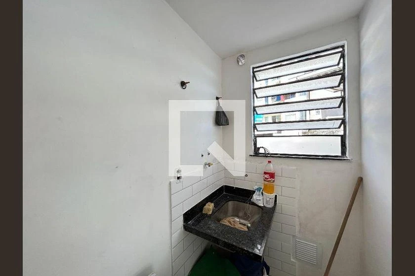 Квартира 100 м² с 2 спальнями и 1 парковкой — photo 33