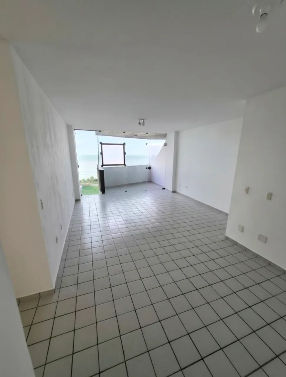 Apartamento de 160 m² com 3 quartos e 2 banheiros — photo 15